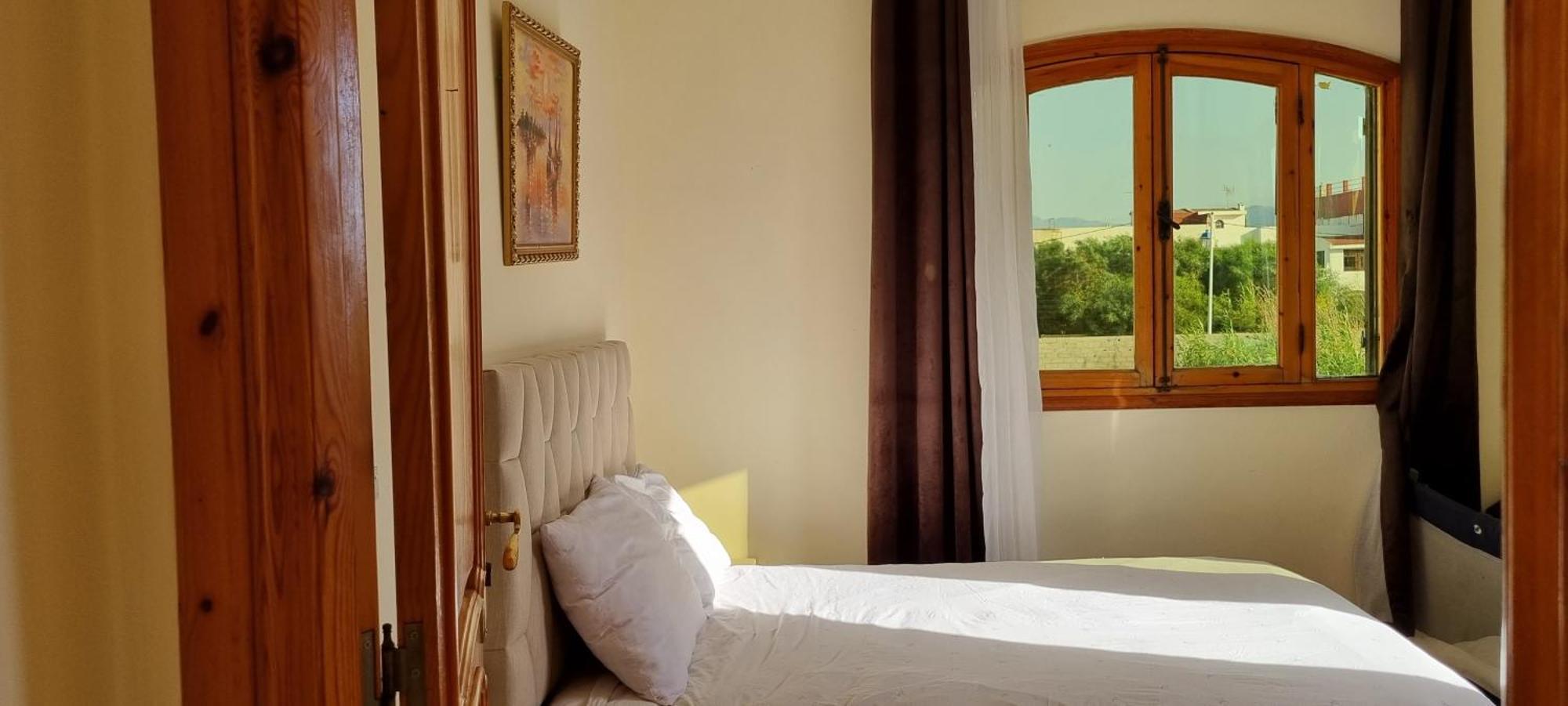 Beautiful Family Villa With Private Swimming Pool Martil Luaran gambar