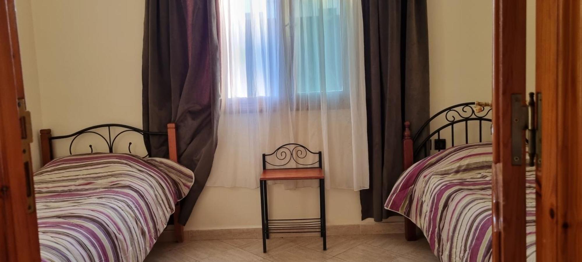 Beautiful Family Villa With Private Swimming Pool Martil Luaran gambar