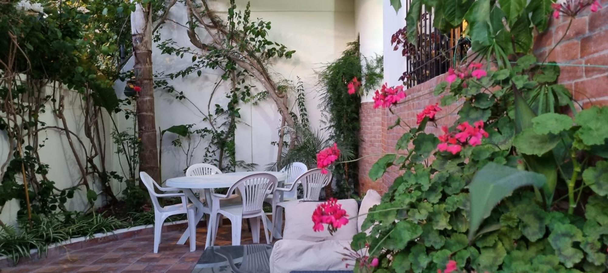 Beautiful Family Villa With Private Swimming Pool Martil Luaran gambar