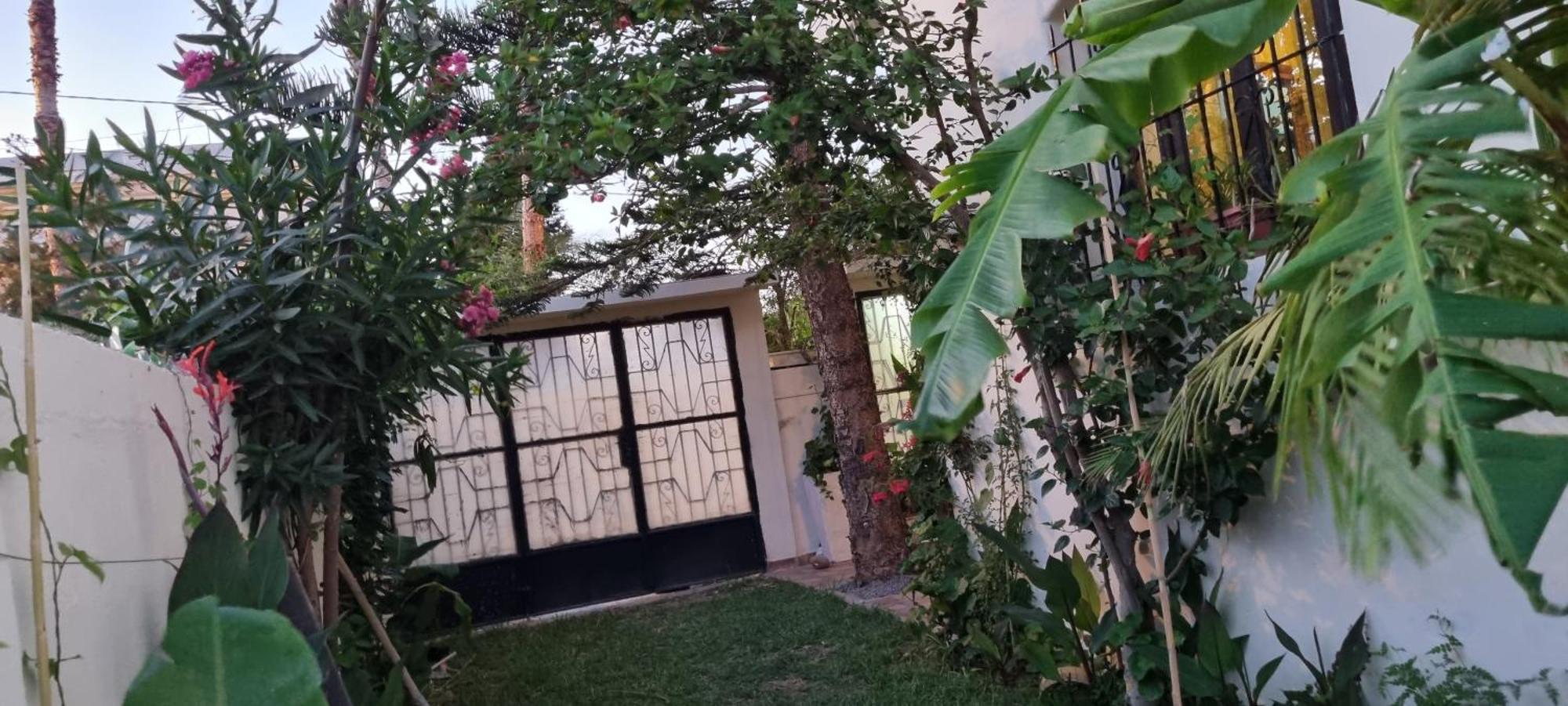 Beautiful Family Villa With Private Swimming Pool Martil Luaran gambar